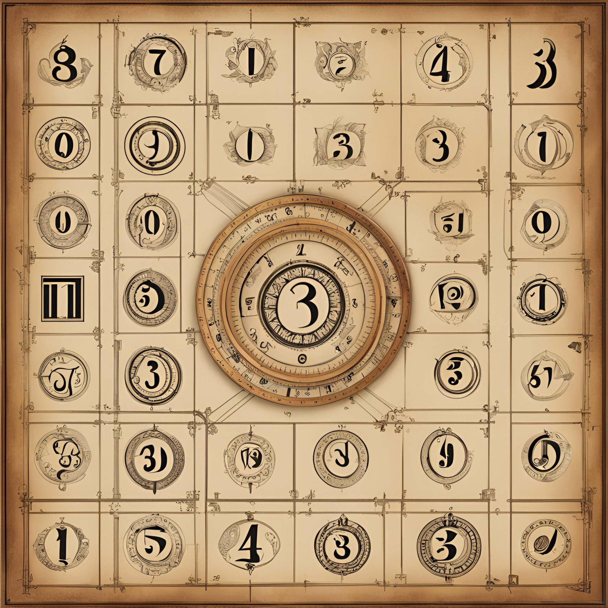 numerology-8888072