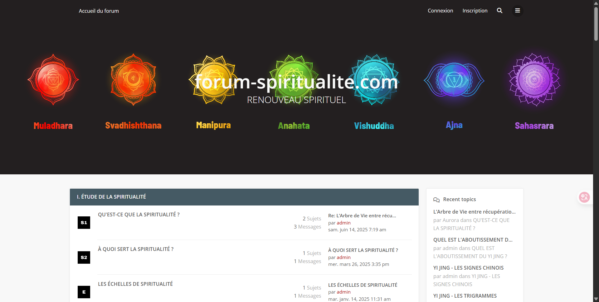 forum-spiritualite-com-Page-d’accueil-08-11-2025_11_38_PM